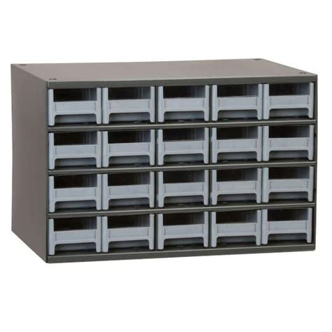 small parts steel cabinet|heavy duty small parts organizer.